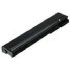 2-power CBI1073B 2-power CBI1073B