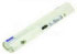 2-power CBI3079A 2-power CBI3079A