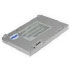2-power CBI3083A 2-power CBI3083A