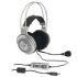 Teac HP-7D (HP-7D-R) Teac HP-7D (HP-7D-R)
