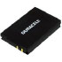 Battery-biz DR9687 Battery-biz DR9687