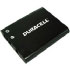 Battery-biz DR9691 Battery-biz DR9691