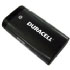 Battery-biz DR9708 Battery-biz DR9708