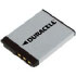 Battery-biz DR9678 Battery-biz DR9678