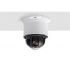 Axis 233D (0266-001) Axis 233D (0266-001)