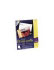 Avery-zweckform Print-to-the-Edge Postcards (6490)