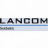 Lancom systems LS61425 Lancom systems LS61425