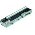 2-power CBI3056A 2-power CBI3056A