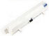 2-power CBI3057A 2-power CBI3057A