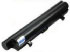 2-power CBI3057B 2-power CBI3057B