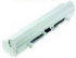 2-power CBI3058A 2-power CBI3058A