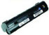 2-power CBI3058B 2-power CBI3058B