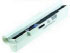 2-power CBI3059A 2-power CBI3059A