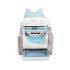 Xerox Faxcentre 2121, 21Ppm Letter, 20Ppm A4, Laser Fax, Direct Connect Printer, Scan (2121V) Xerox Faxcentre 2121, 21Ppm Letter, 20Ppm A4, Laser Fax, Direct Connect Printer, Scan (2121V)