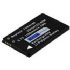 2-power PDA0116A 2-power PDA0116A