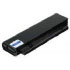 2-power CBI3075A 2-power CBI3075A