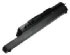 2-power CBI3075B 2-power CBI3075B