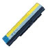 2-power CBI3067A 2-power CBI3067A