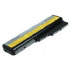 2-power CBI3073A 2-power CBI3073A