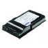 2-power CBI3074A 2-power CBI3074A
