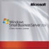 Microsoft Small Business Server 2008 Premium, OLP-NL, 5u CAL, GOV (6VA-01750)