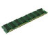 Micro memory MMPC133/256 Micro memory MMPC133/256