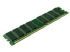 Micro memory MMA5229/1024 Micro memory MMA5229/1024
