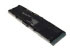 Micro battery MBO09H321 Micro battery MBO09H321