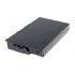 2-power CBI3043A 2-power CBI3043A