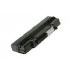 2-power CBI3037A 2-power CBI3037A