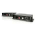 Startech.com S-Video and Audio over Cat5 Extender (SVIDUTPEXTA)