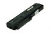 2-power CBI2090A 2-power CBI2090A