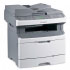 Lexmark X264dn (13B0500)