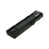 2-power CBI1081B 2-power CBI1081B