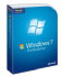Microsoft Windows 7 Professional UPG, SAP, OLP-NL (FQC-02374) Microsoft Windows 7 Professional UPG, SAP, OLP-NL (FQC-02374)