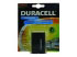 Duracell Camcorder Battery 7.2v 2200mAh (DR9555) Duracell Camcorder Battery 7.2v 2200mAh (DR9555)