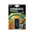 Duracell Camcorder Battery 7.4v 2200mAh (DR9524)