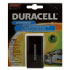 Duracell Camcorder Battery 7.4v 2000mAh (DR0987) Duracell Camcorder Battery 7.4v 2000mAh (DR0987)