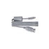 Samsung EA-CB08U12
