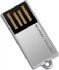 Super talent technology Pico C, 32GB (STU32GPCS) Super talent technology Pico C, 32GB (STU32GPCS)