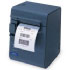 Epson TM-L90P (C31C414021LG)