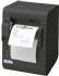 Epson TM-L90 (C31C412021LG)