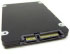 Fujitsu S26361-F3576-L100 Fujitsu S26361-F3576-L100
