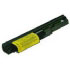 2-power CBI1029B 2-power CBI1029B
