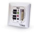 Chip pc LXJ-2311 (CPN04365) Chip pc LXJ-2311 (CPN04365)