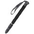 Velbon Geo Pod N74 (V40419) Velbon Geo Pod N74 (V40419)