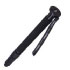 Velbon Geo Pod N84 (V40420) Velbon Geo Pod N84 (V40420)