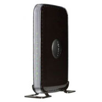 Netgear DGN3500B-100GRS Netgear DGN3500B-100GRS