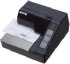 Epson TM-U295 (C31C163292LG)