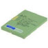2-power PDA0067A 2-power PDA0067A